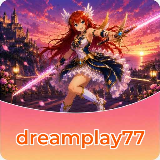 dreamplay77 APK Structure