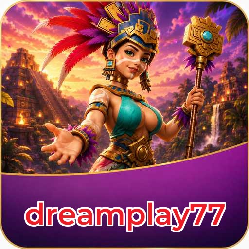 dreamplay77 APK Structure