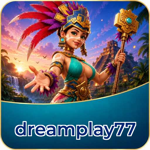 dreamplay77 Download
