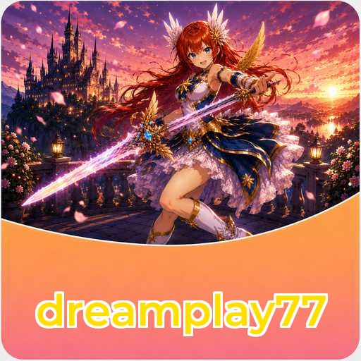 dreamplay77 Components