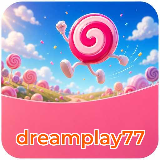 dreamplay77 Download