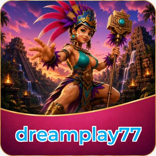 dreamplay77 Tools