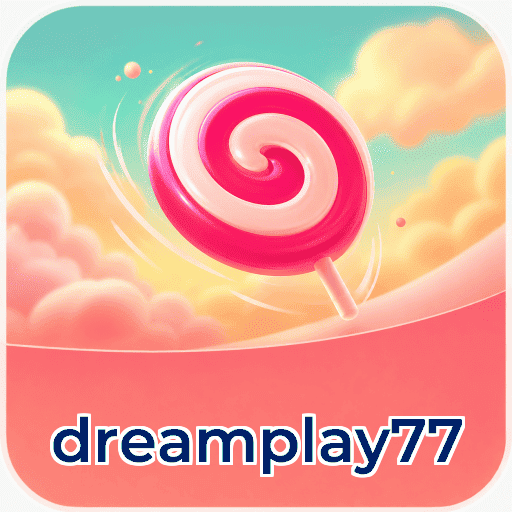 Hasil Scan VirusTotal untuk dreamplay77 APK