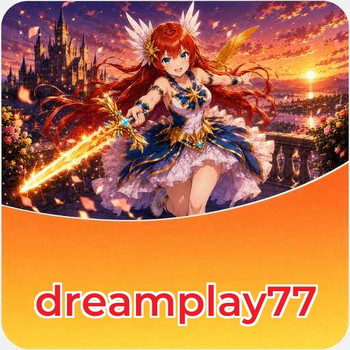 dreamplay77 Technical Info
