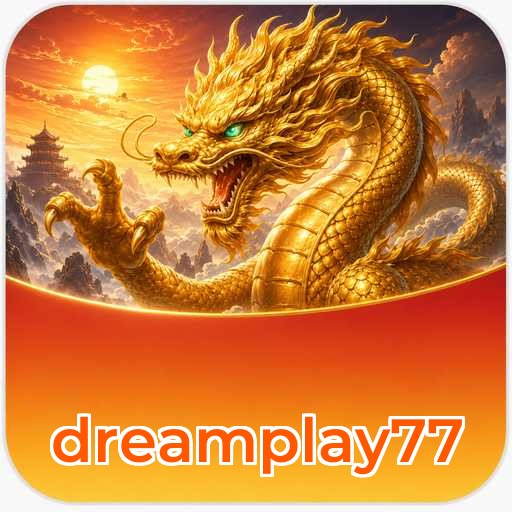 dreamplay77 Verification