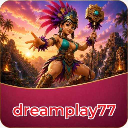 dreamplay77 Technical Info