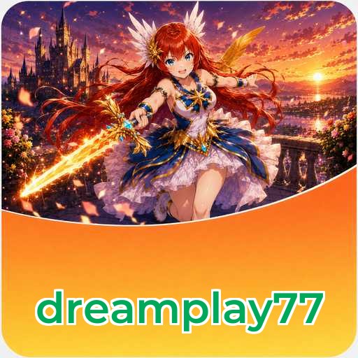 dreamplay77 Verification