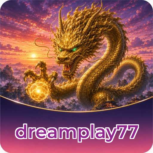 dreamplay77 Download
