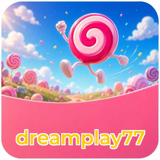 dreamplay77 Tools