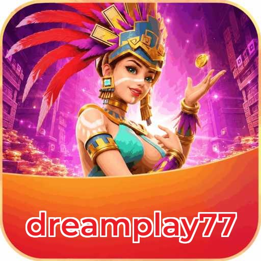 dreamplay77 Verification