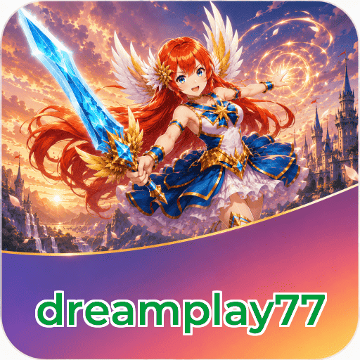 dreamplay77 Verification