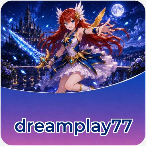 dreamplay77 Download