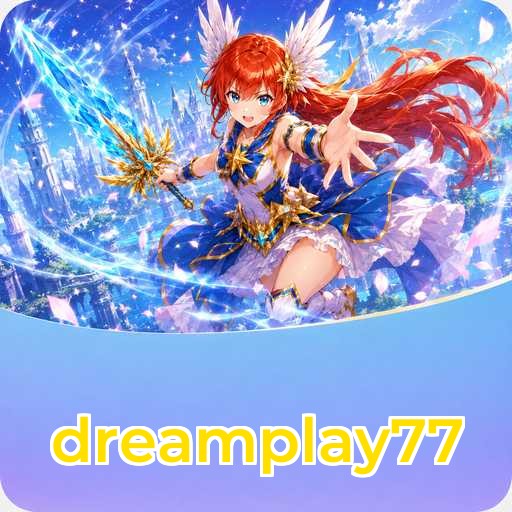 dreamplay77 Verification