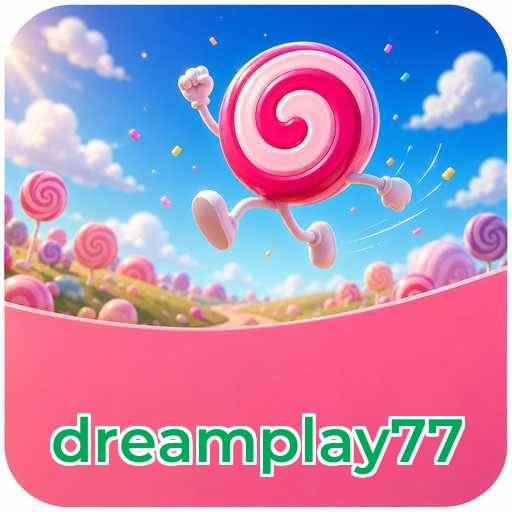 dreamplay77 APK Structure