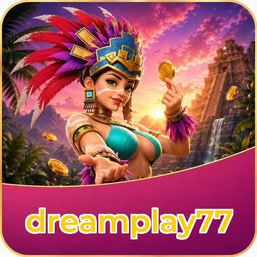 dreamplay77 Technical Info