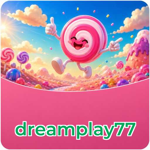 dreamplay77 APK