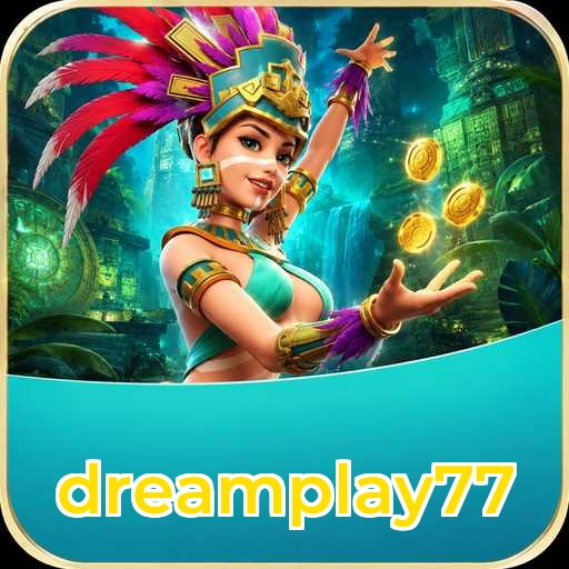 dreamplay77 APK Structure
