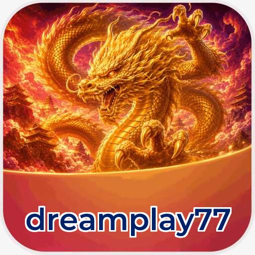 dreamplay77 Download
