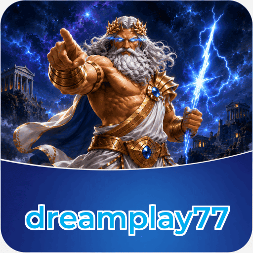 dreamplay77 Tools