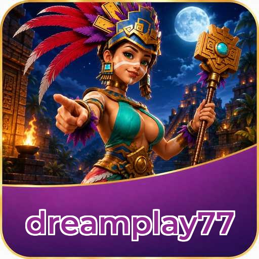 dreamplay77 Signature