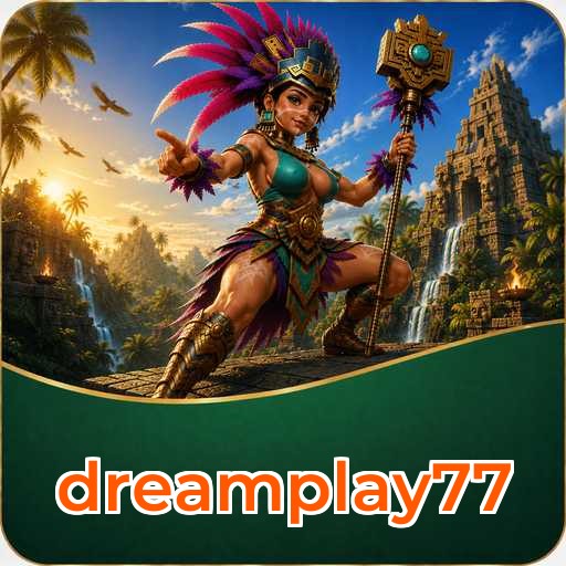 dreamplay77 Specifications
