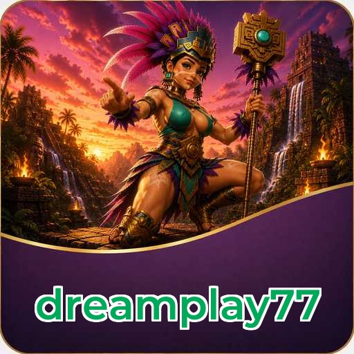 dreamplay77 APK