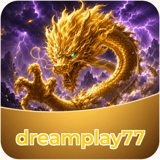 dreamplay77 Download