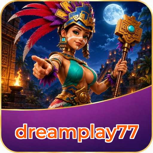 dreamplay77 Download