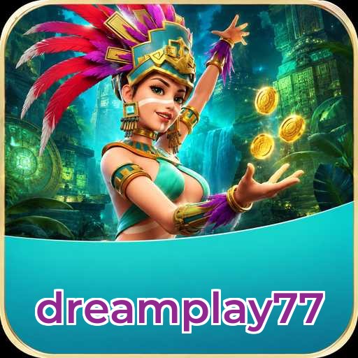 dreamplay77 Aplikasi