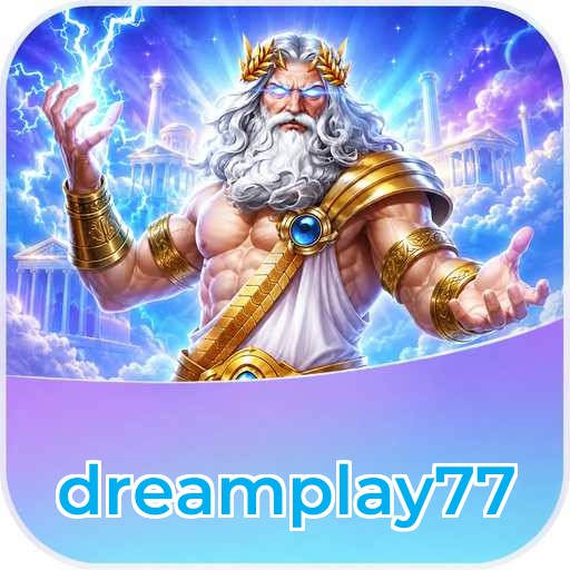 dreamplay77 Components