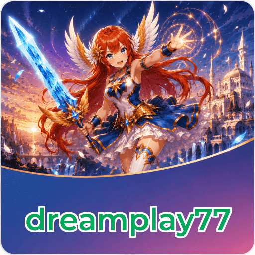 dreamplay77 Technical Info