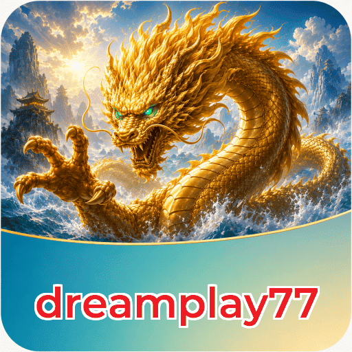 dreamplay77 APK
