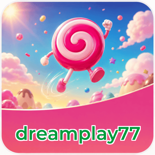 dreamplay77 Signature