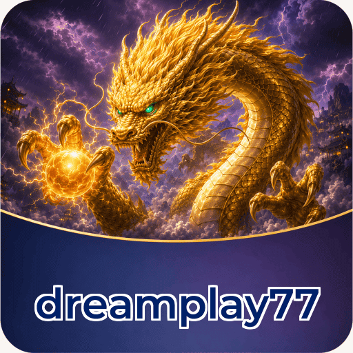 dreamplay77 Download