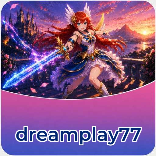 dreamplay77 Components