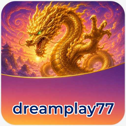 dreamplay77 Verification