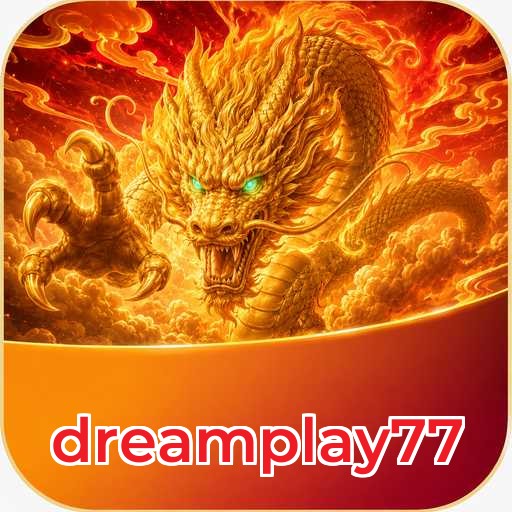 dreamplay77 Components