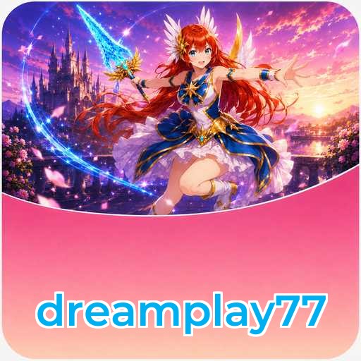 dreamplay77 Tools