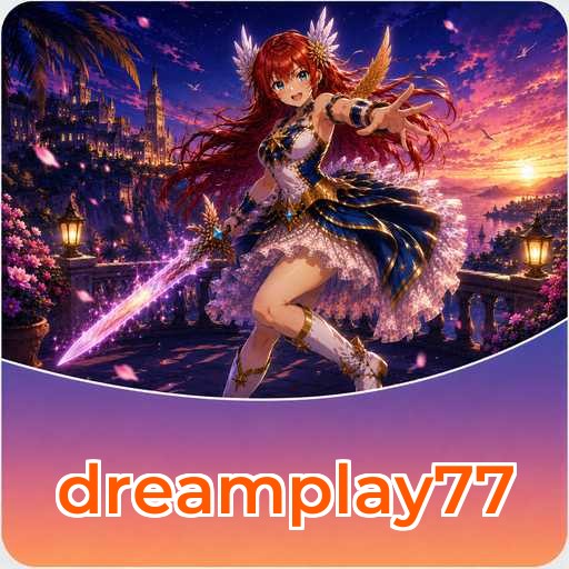 dreamplay77 Tools