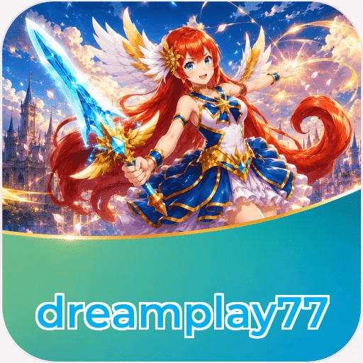 dreamplay77 APK