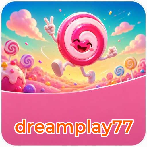 dreamplay77 Download
