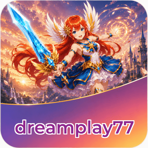 dreamplay77 Technical Info