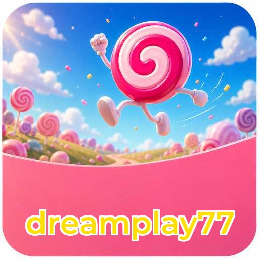 dreamplay77 Components