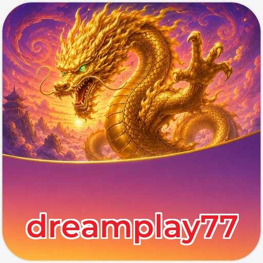 dreamplay77 Verification