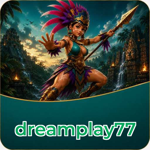 dreamplay77 Technical Info