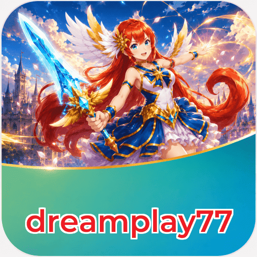 dreamplay77 Signature