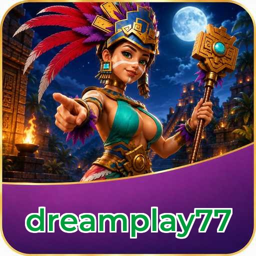 dreamplay77 APK Structure