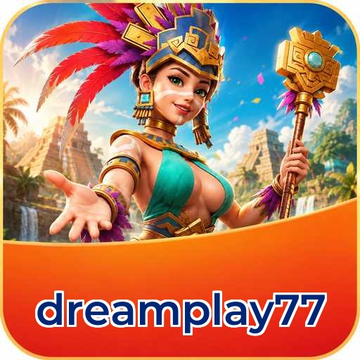 dreamplay77 Verification