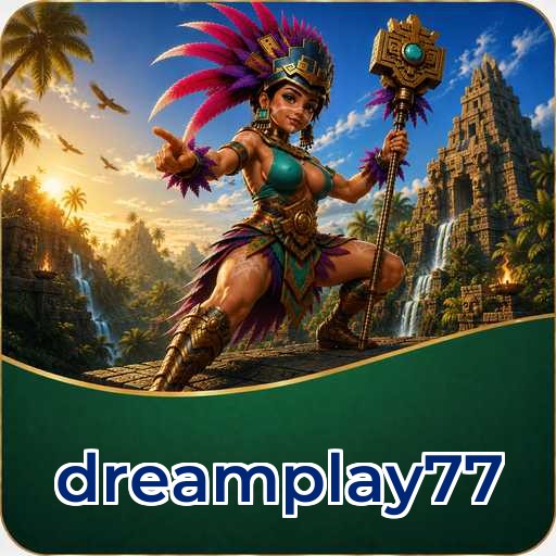 dreamplay77 Tools