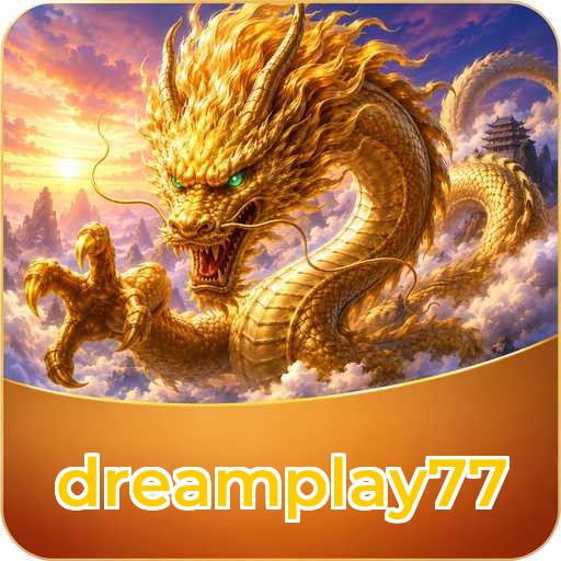 dreamplay77 Signature